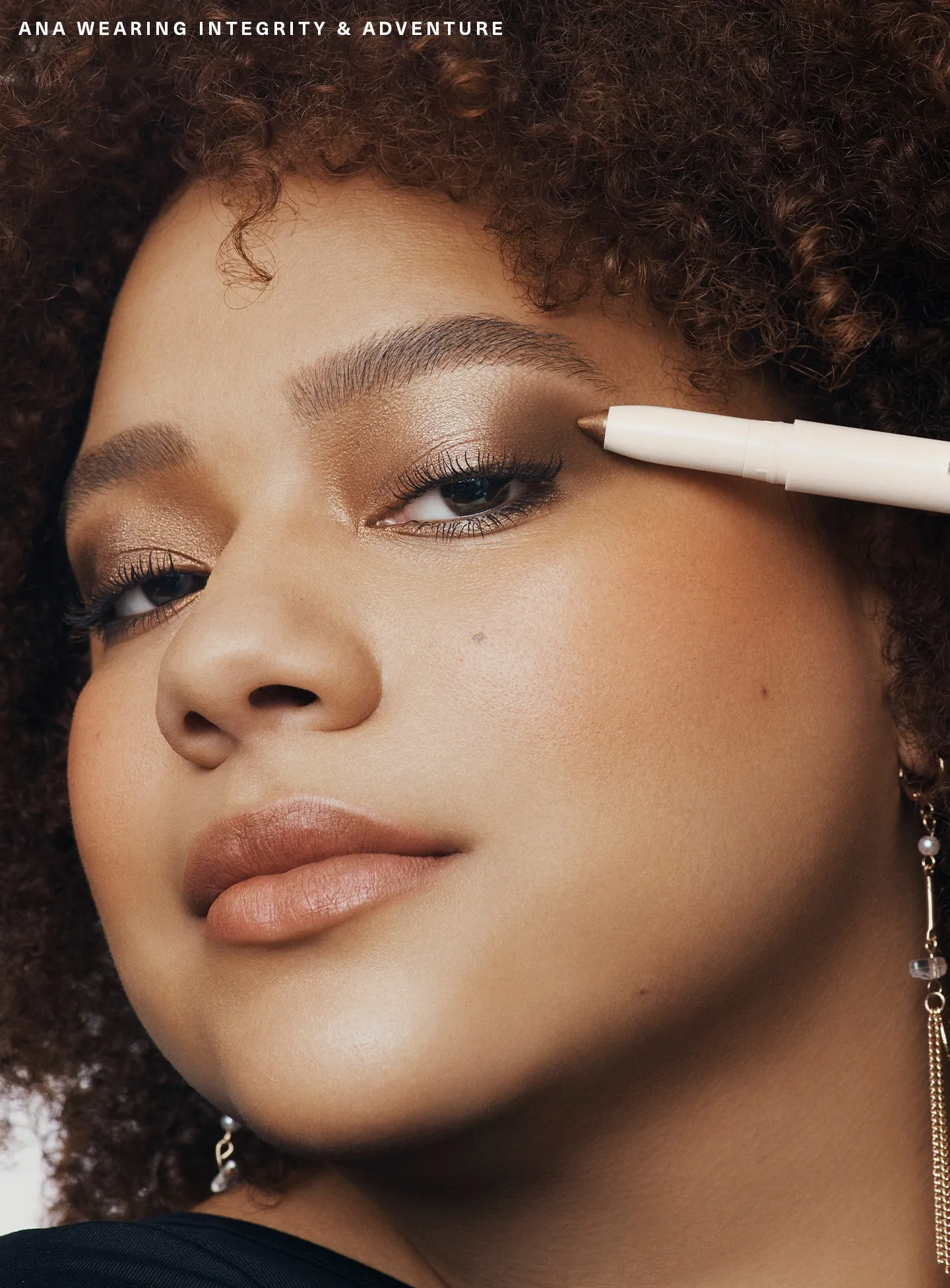 Rare Beauty All of the Above Weightless Shadow Stick Rare Beauty