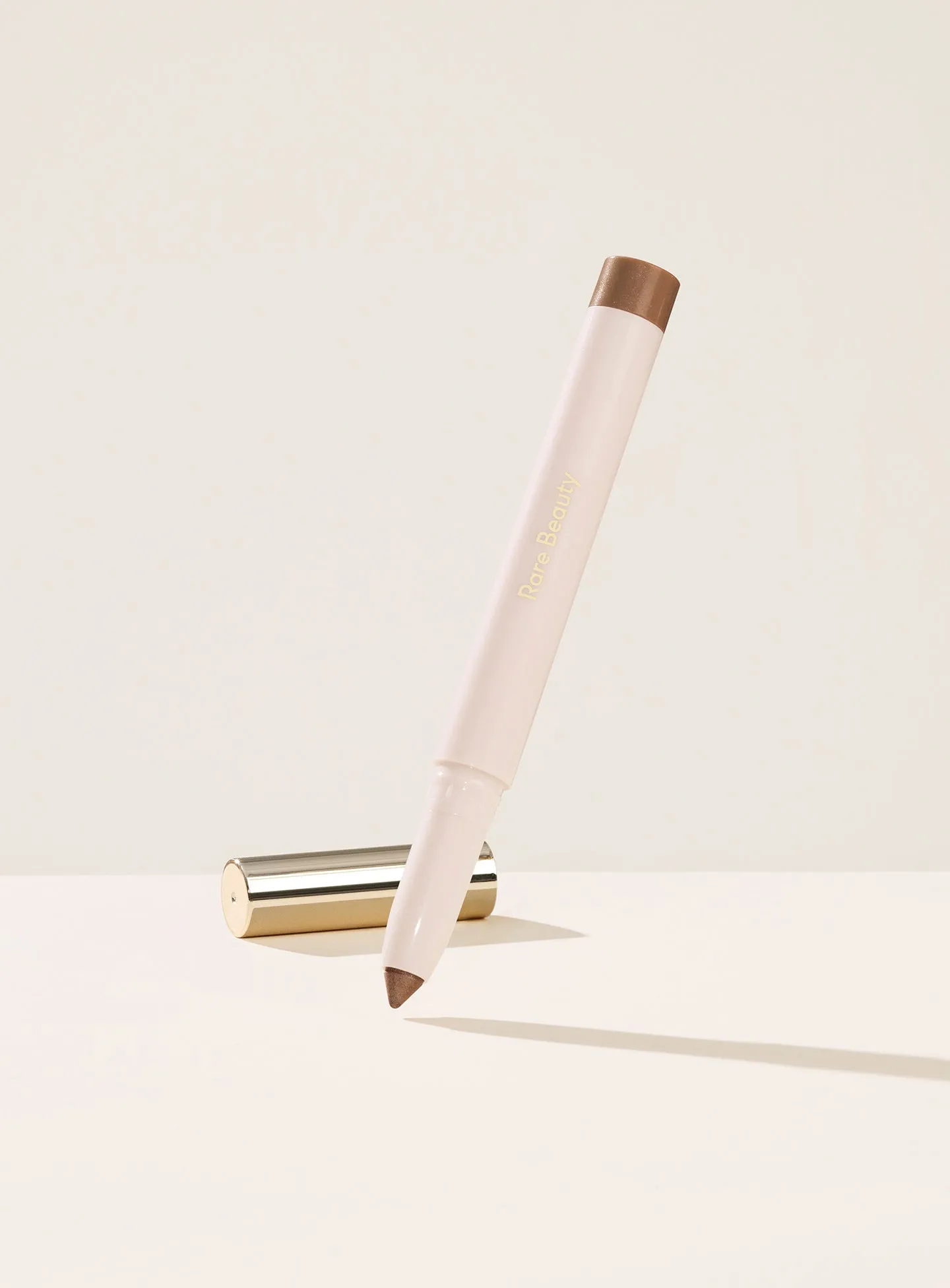 Rare Beauty All of the Above Weightless Shadow Stick Rare Beauty