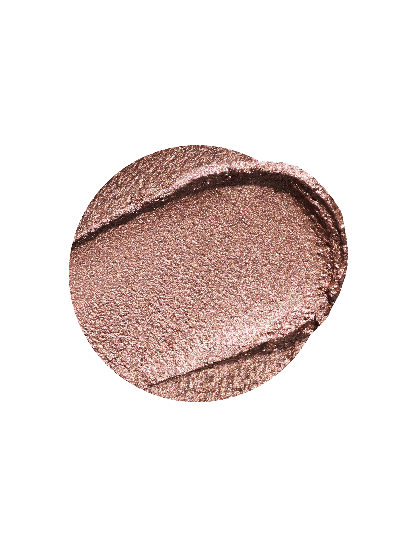 Rare Beauty All of the Above Weightless Shadow Stick Rare Beauty