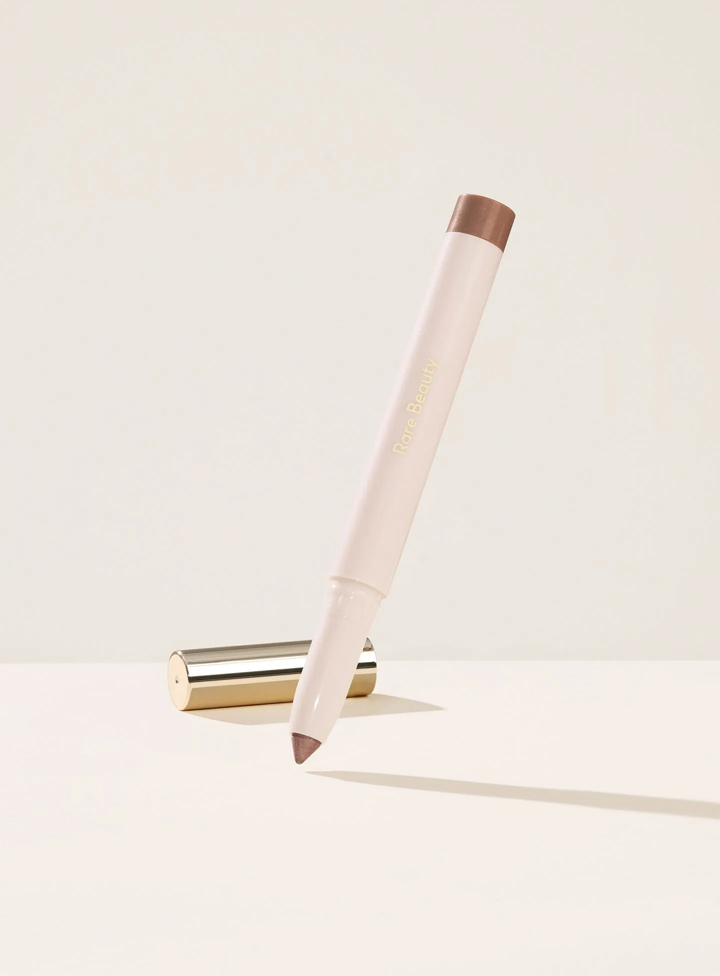 Rare Beauty All of the Above Weightless Shadow Stick Rare Beauty