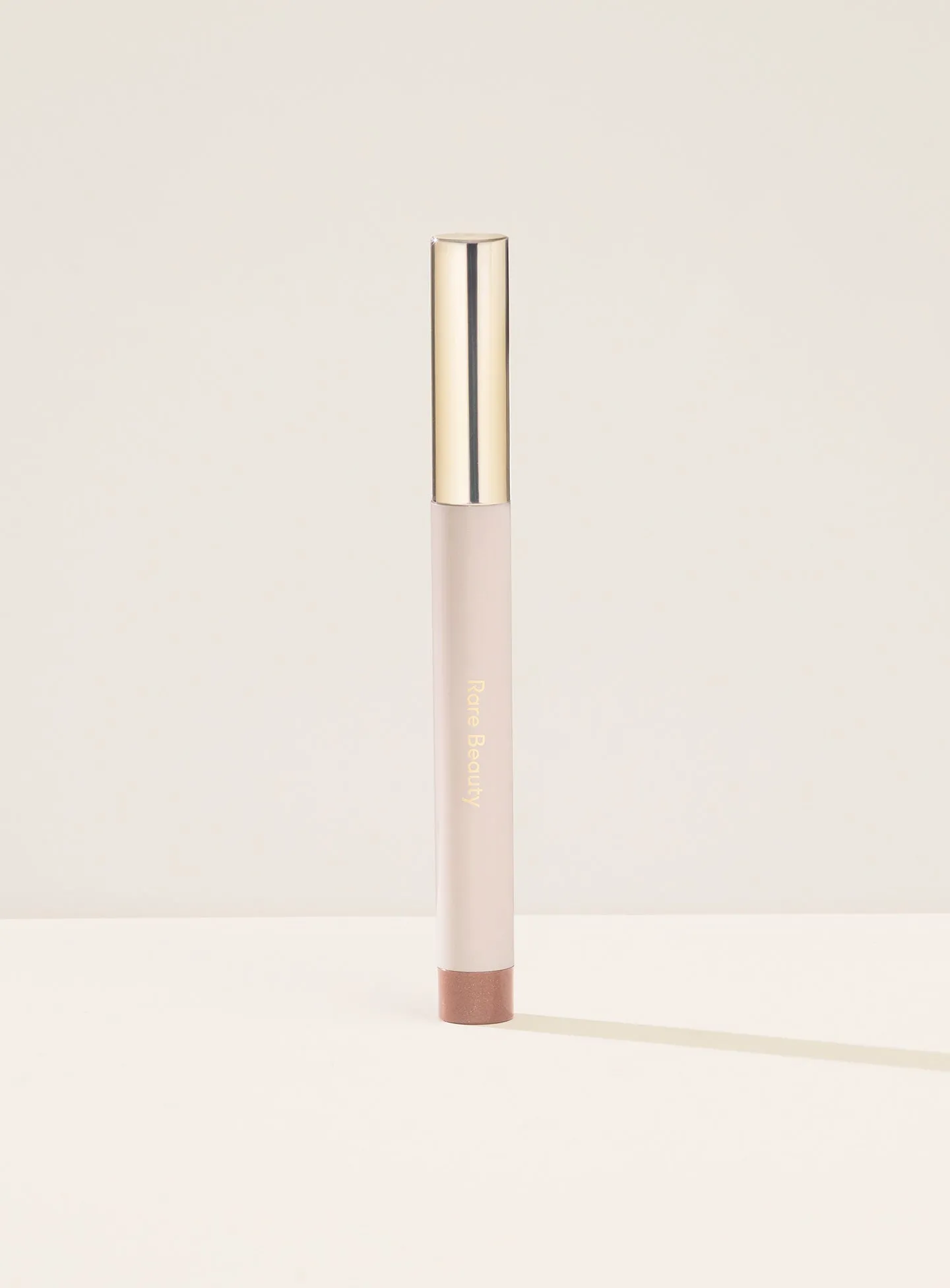 Rare Beauty All of the Above Weightless Shadow Stick Rare Beauty
