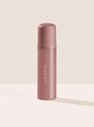 Rare Beauty By Selena Gomez Find Comfort Body & Hair Fragrance Mist (100 Ml)