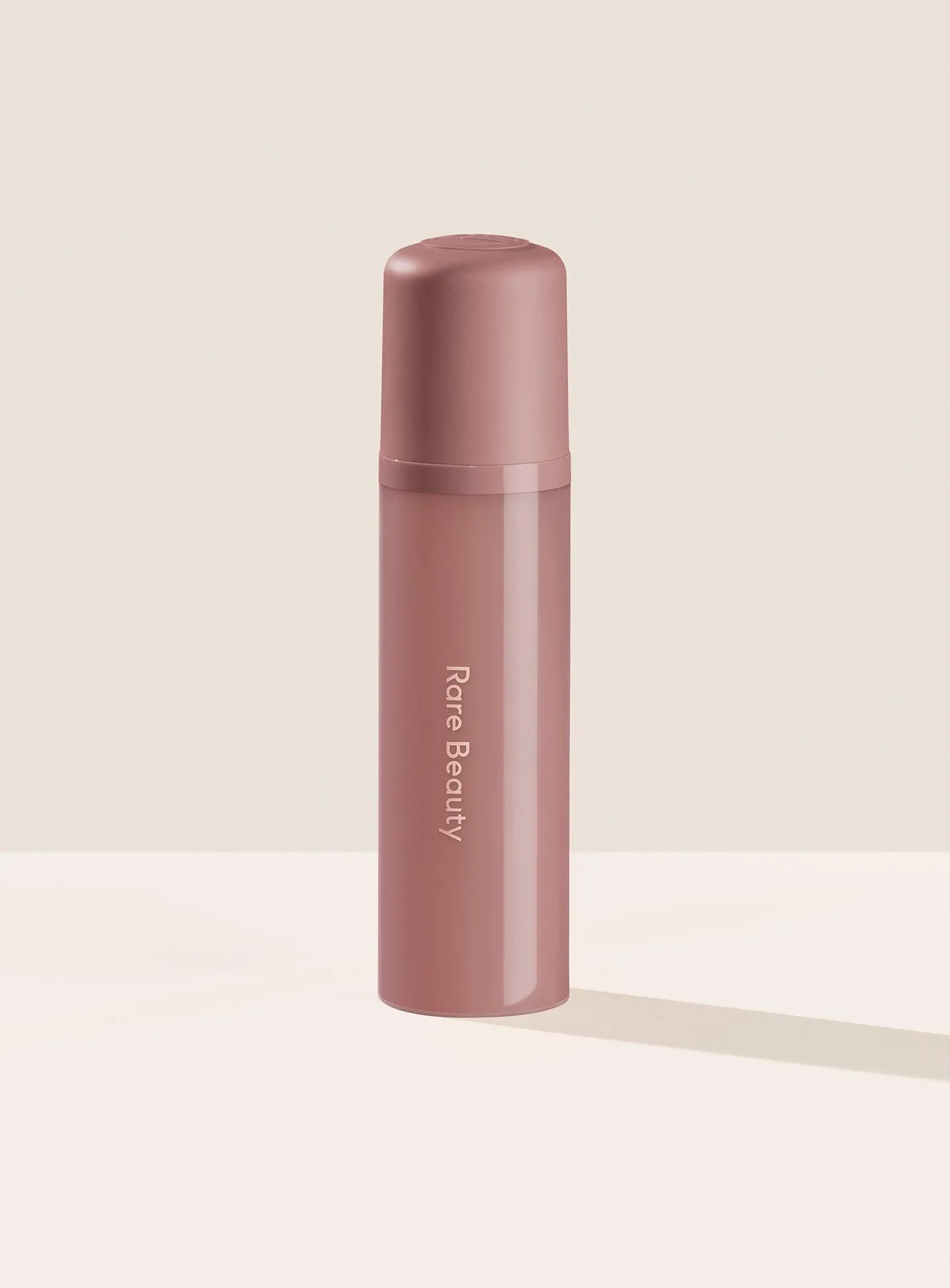Rare Beauty By Selena Gomez Find Comfort Body & Hair Fragrance Mist (100 Ml)