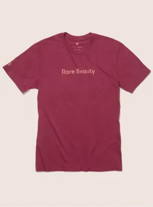 Rare Beauty T-Shirt Rare Beauty
