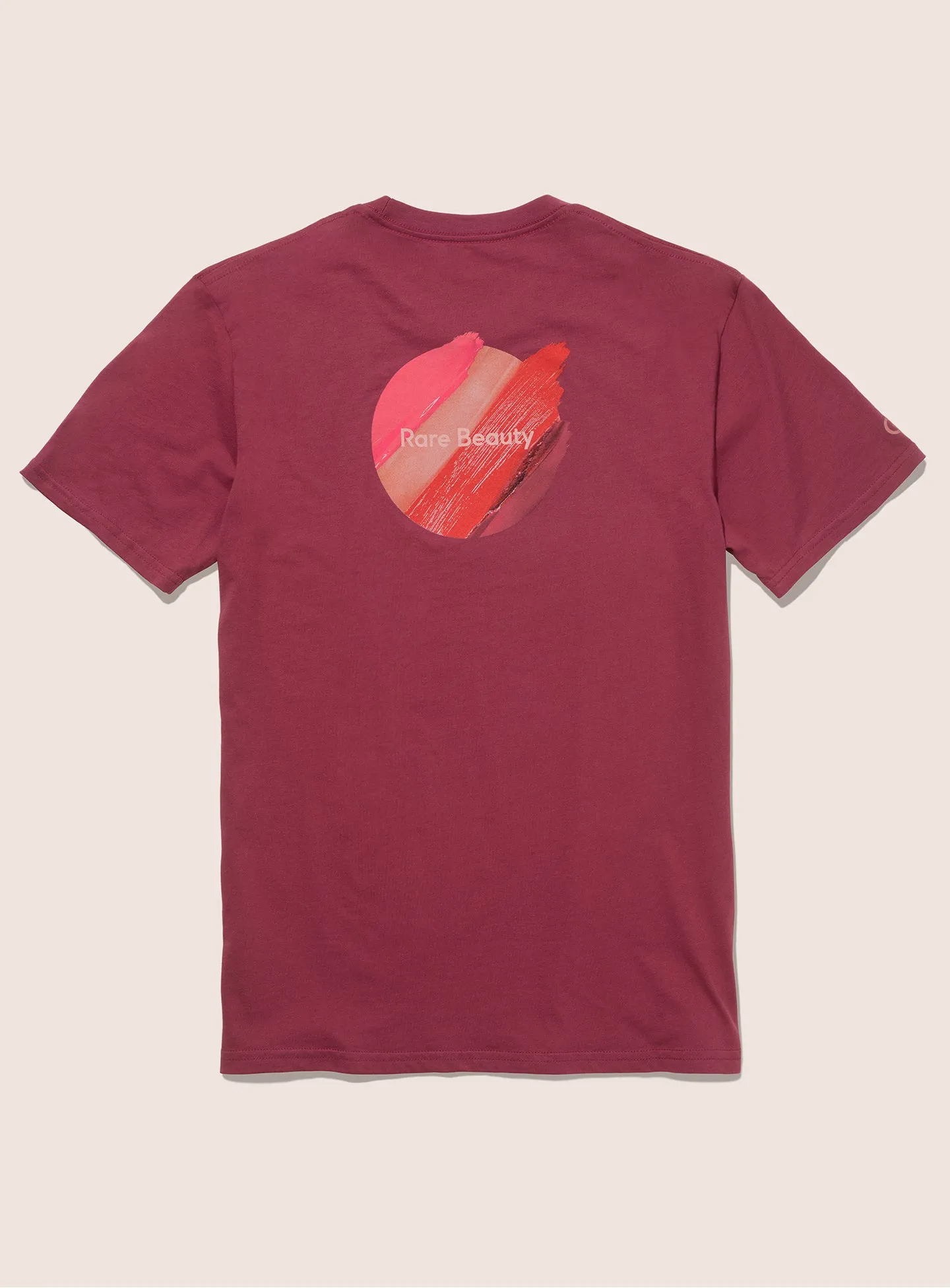 Rare Beauty T-Shirt Rare Beauty