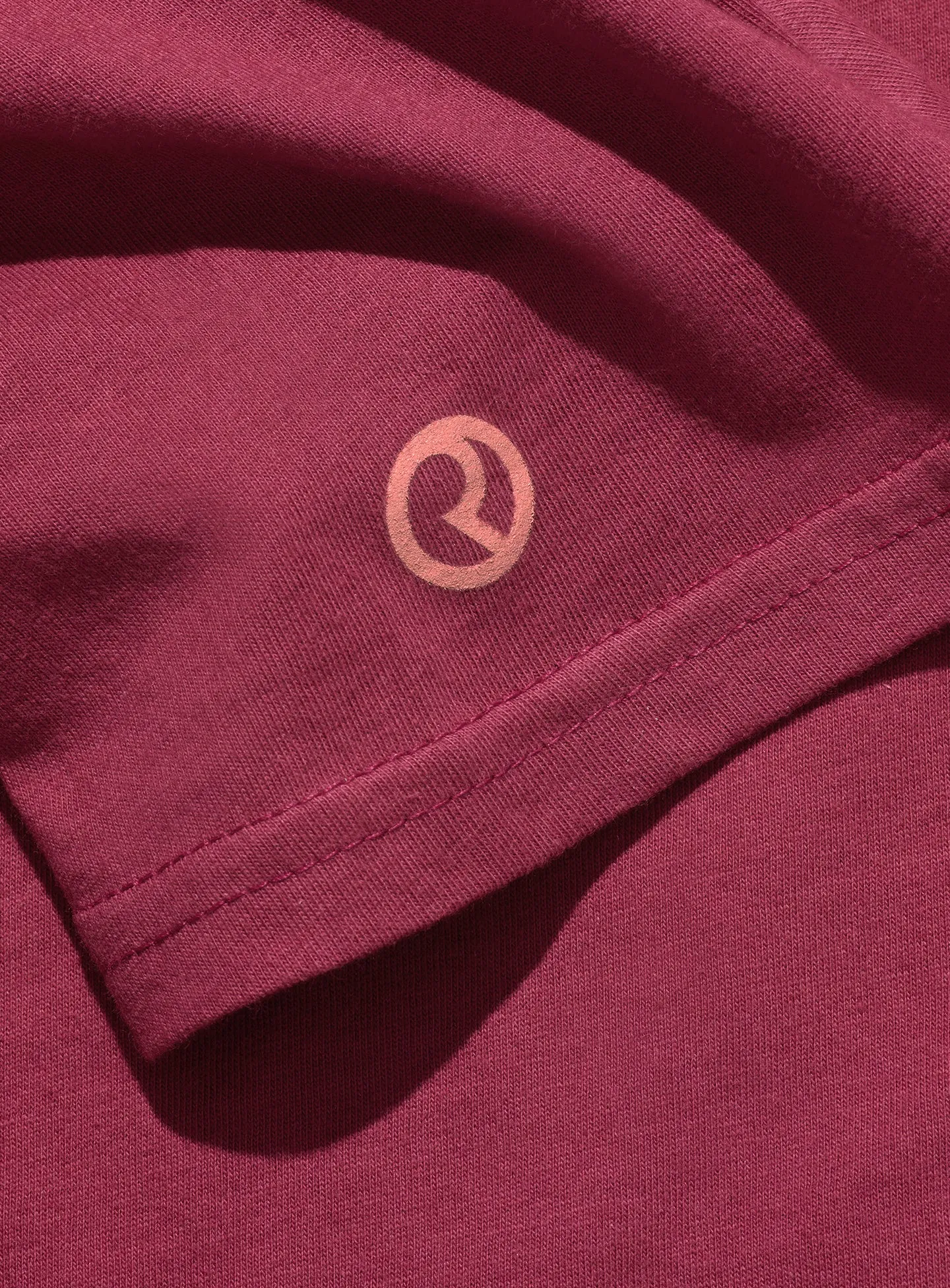 Rare Beauty T-Shirt Rare Beauty