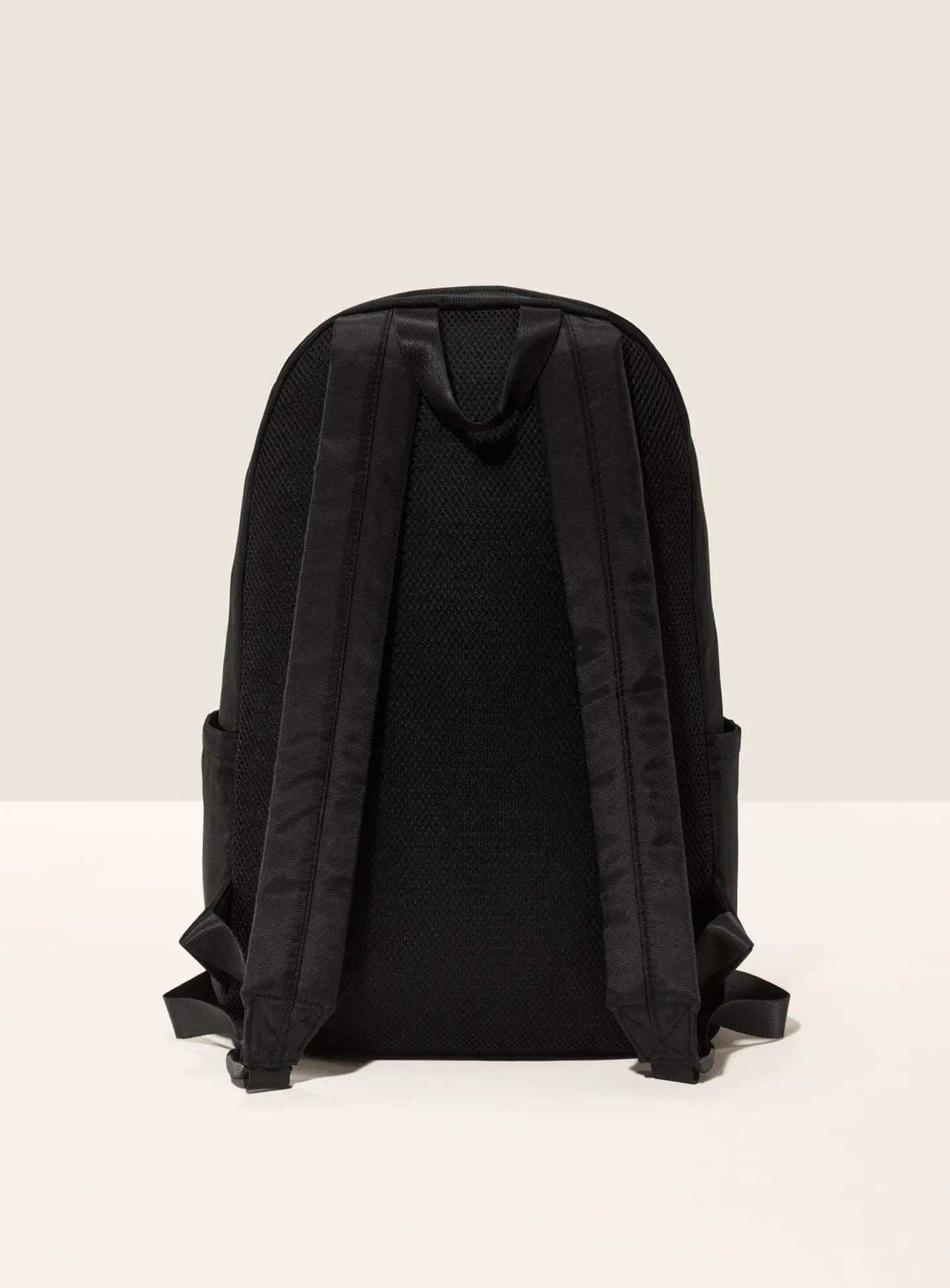 Rare Impact Backpack Rare Beauty