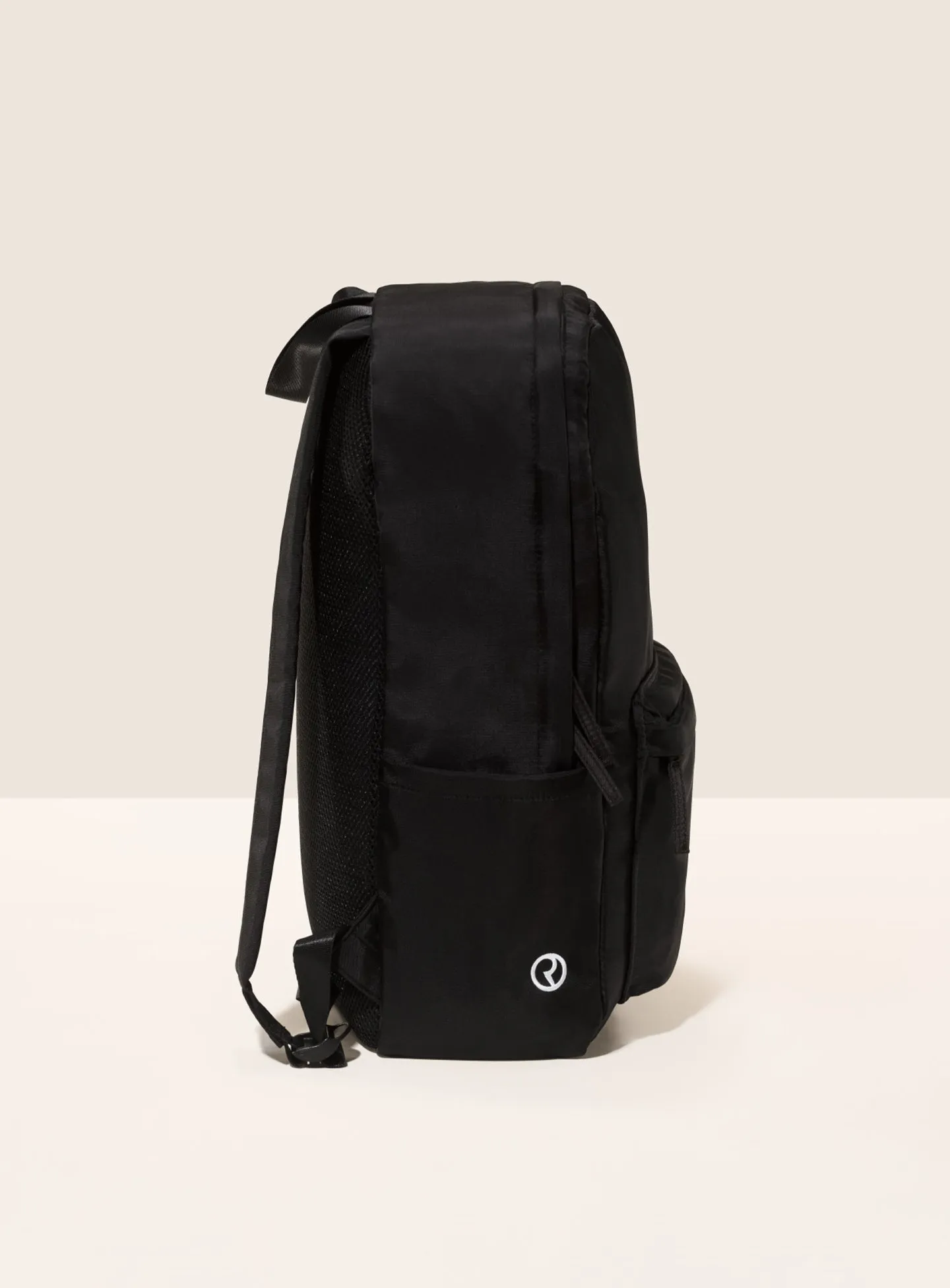 Rare Impact Backpack Rare Beauty