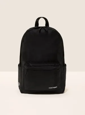Rare Impact Backpack Rare Beauty