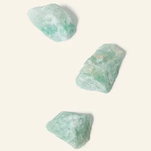 Raw Aventurine