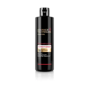 Reconstruction Conditioner - 250ml