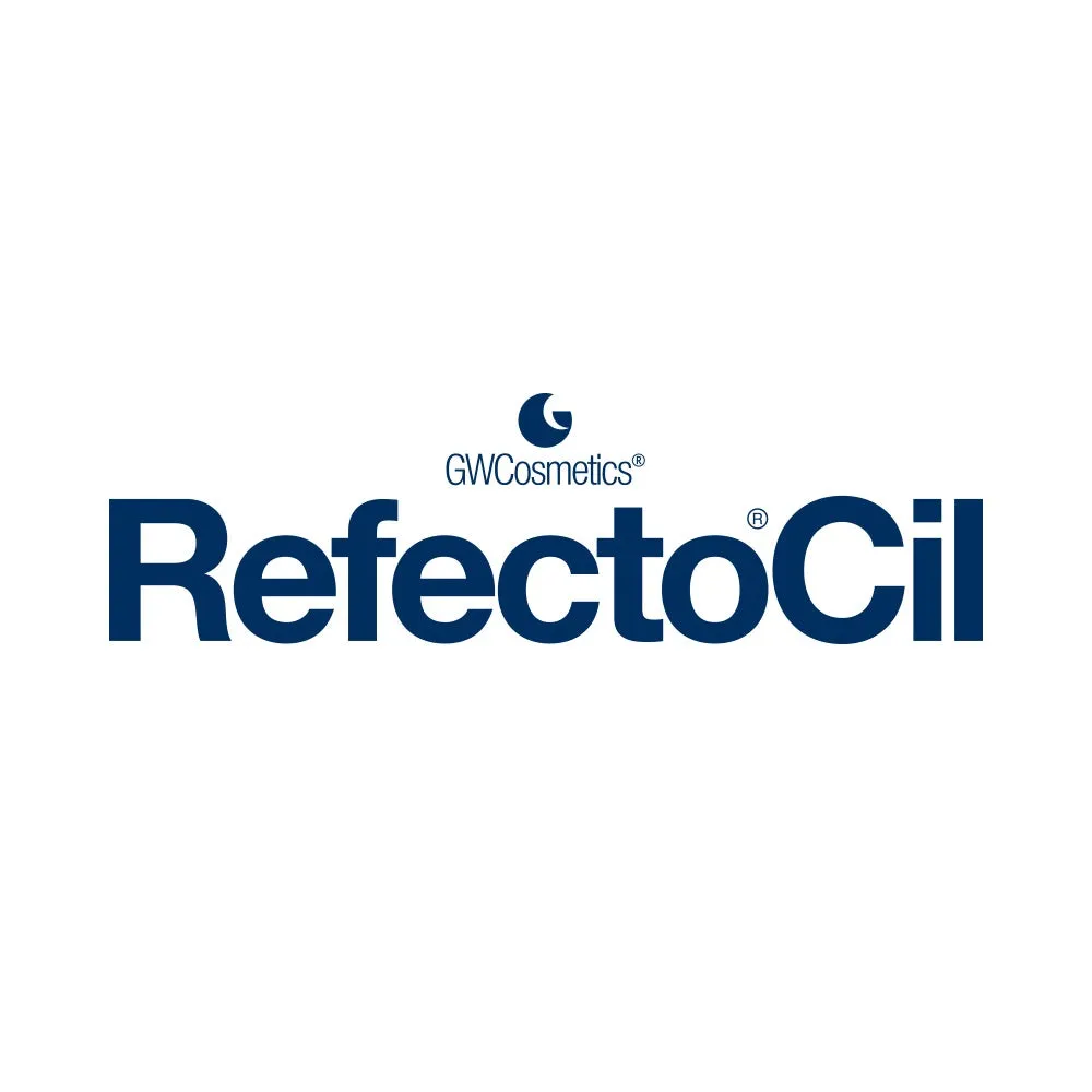 RefectoCil lash & brow TINT, 3.1 Light BROWN