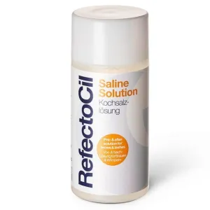 RefectoCil Saline solution, 150 ml