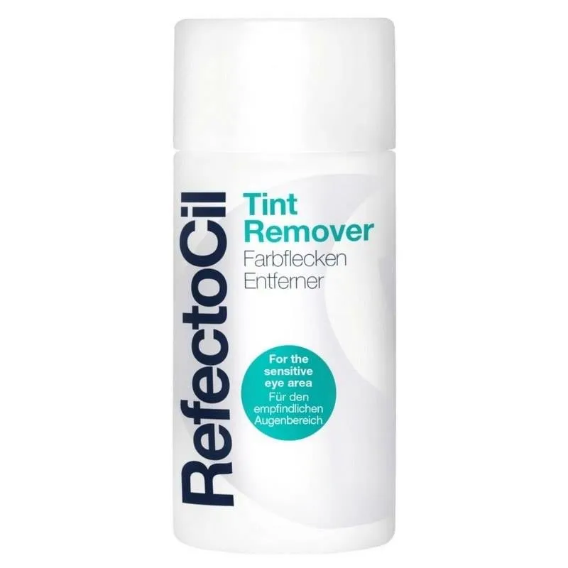 RefectoCil Tint Remover, 150 ml