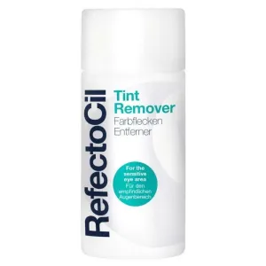 RefectoCil Tint Remover, 150 ml
