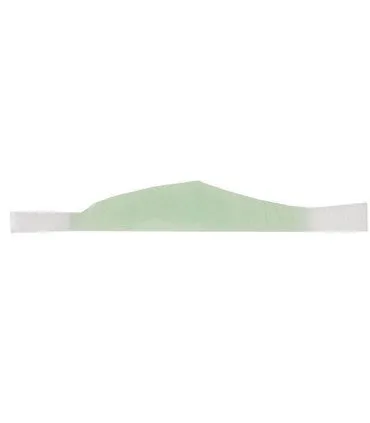Refectocil wax strips for face & brows
