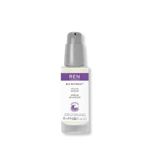 REN Bio Retinol Youth Serum