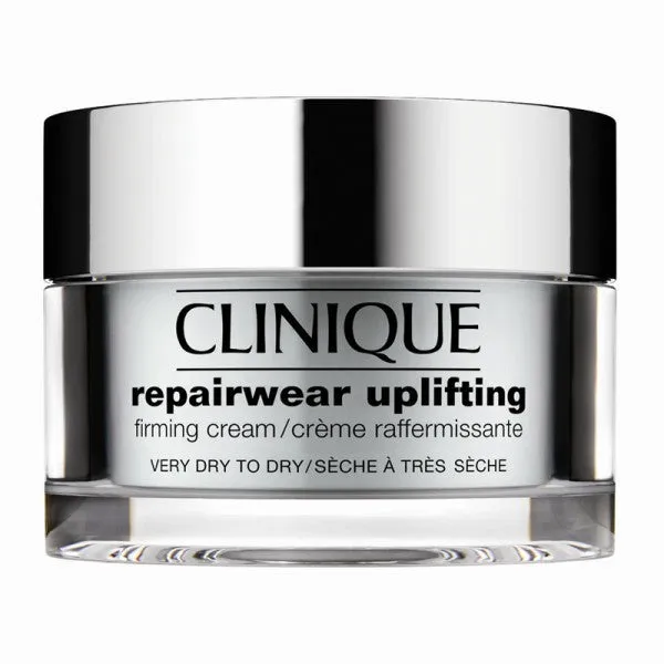 Repairwear Uplifting Firming Cream by Clinique