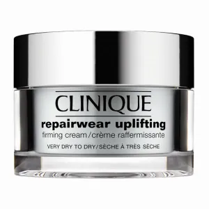 Repairwear Uplifting Firming Cream by Clinique