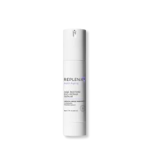 Replenix Age Restore Bio-repair Serum