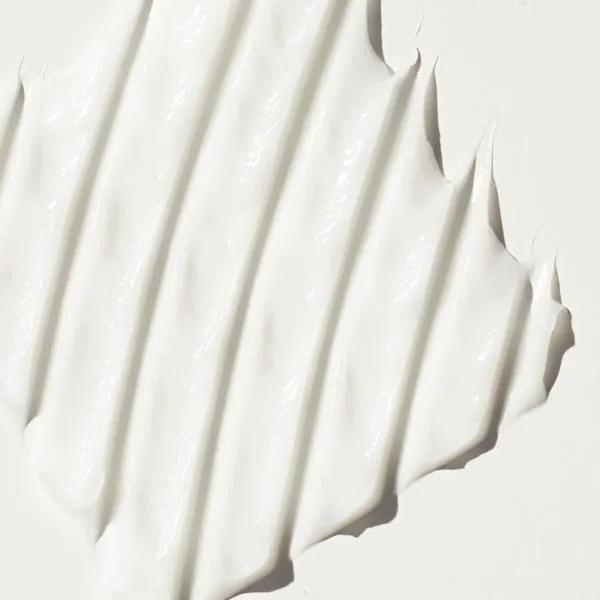 Replenix Lifting   Firming Neck Cream