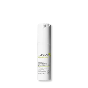 Replenix Pigment Correcting Brightening Cream