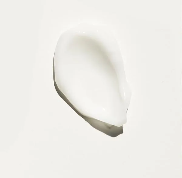 Replenix Pigment Correcting Brightening Cream