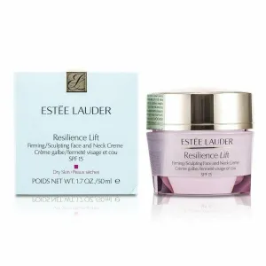 Resilience Lift FirmingSculpting Face and Neck Creme by Estee Lauder