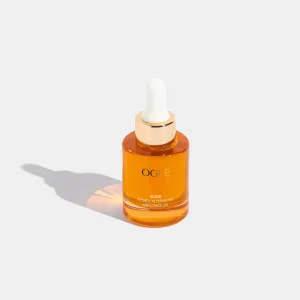 Retinol Alternative Bakuchiol 2% Elixir* Ogee