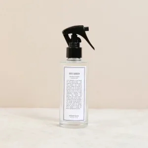 Room Spray - Rose Garden 150ml