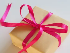 Rosser Hair Gift Card & Free Online Consultation