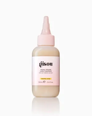 Scalp Treatment Honey Infused 100 Ml