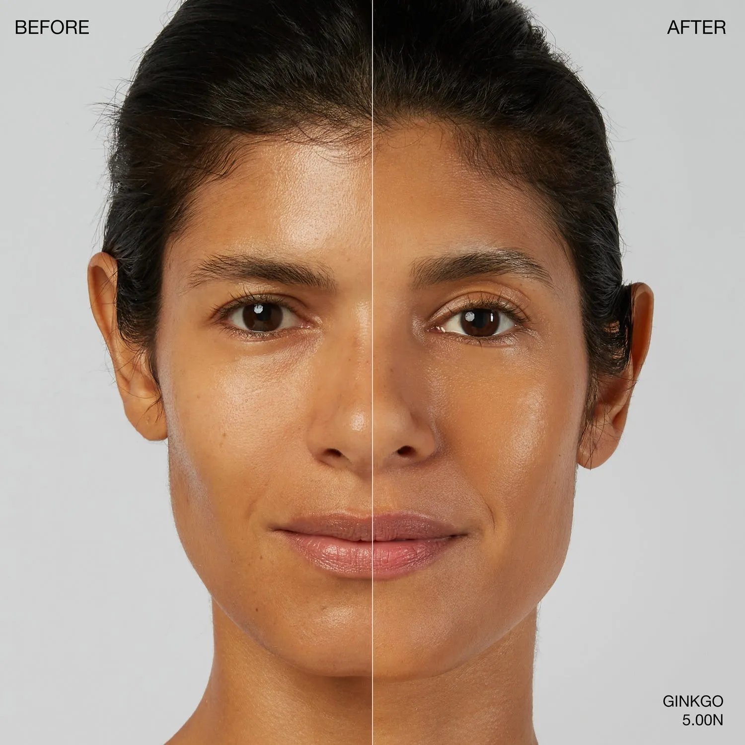 Sculpted Complexion Stick Ogee