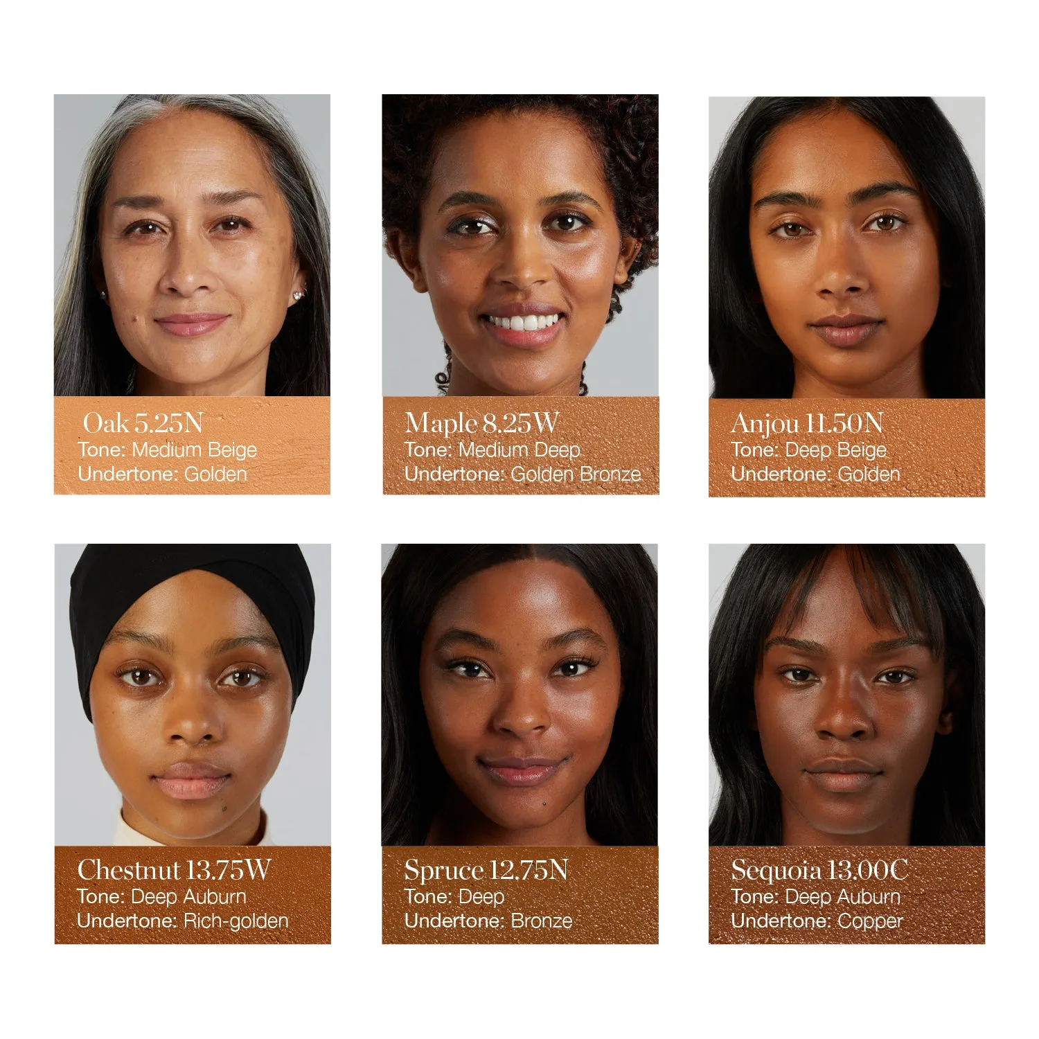 Sculpted Complexion Stick Ogee