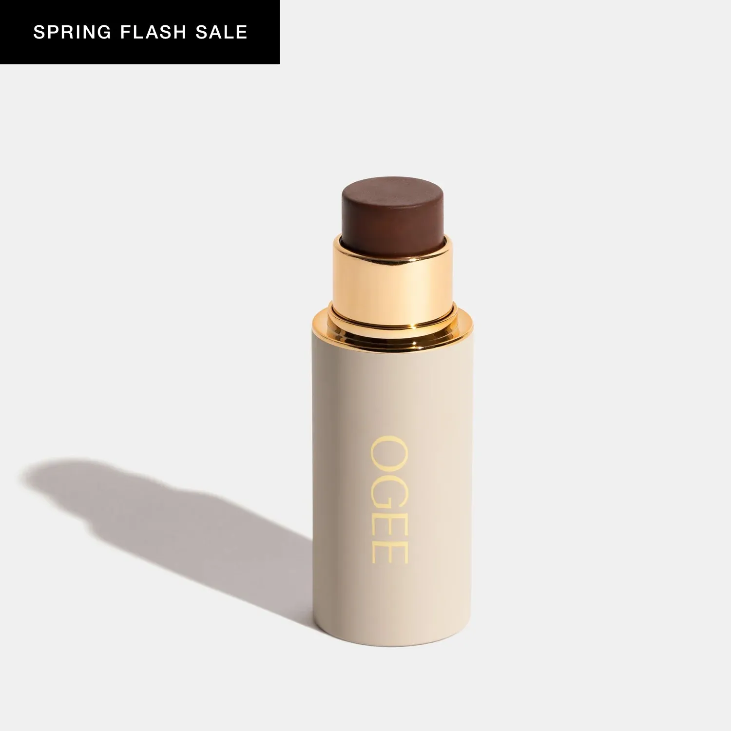 Sculpted Complexion Stick Ogee