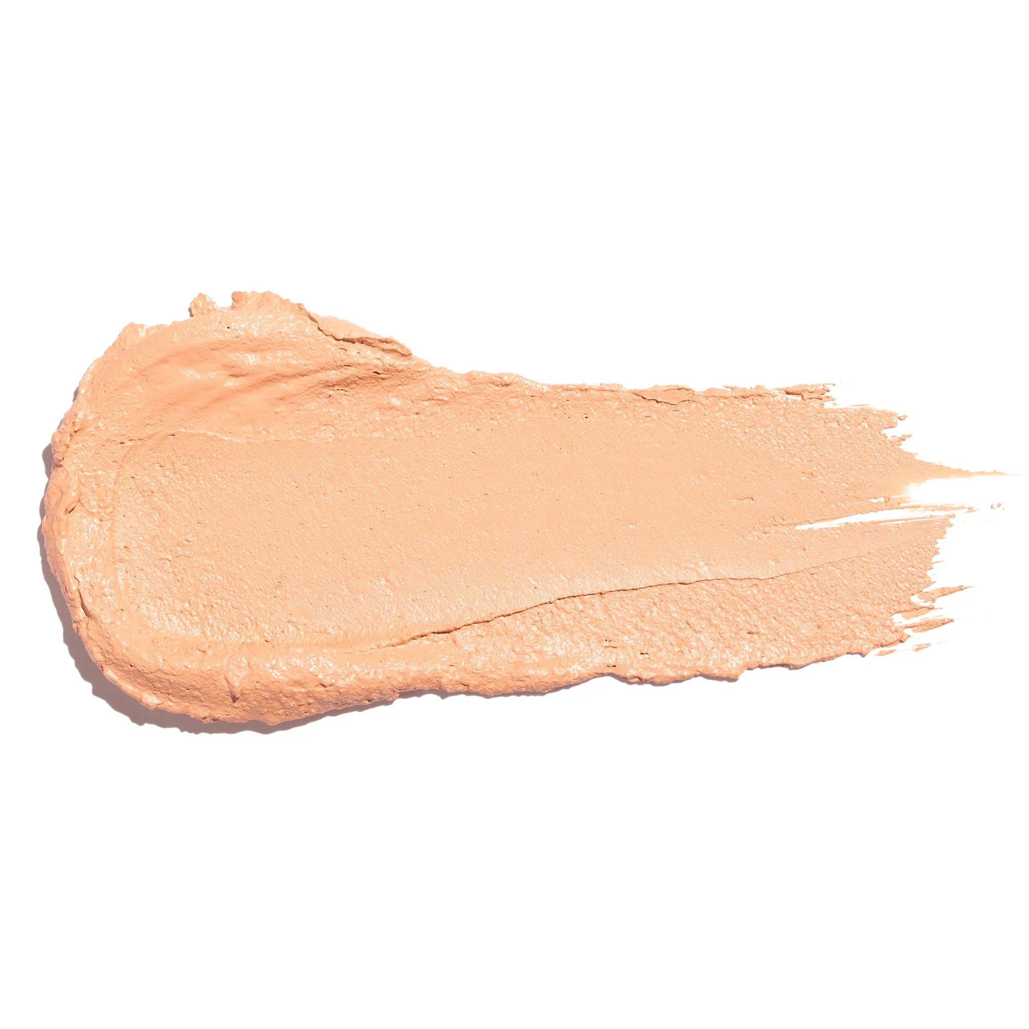 Sculpted Complexion Stick Ogee