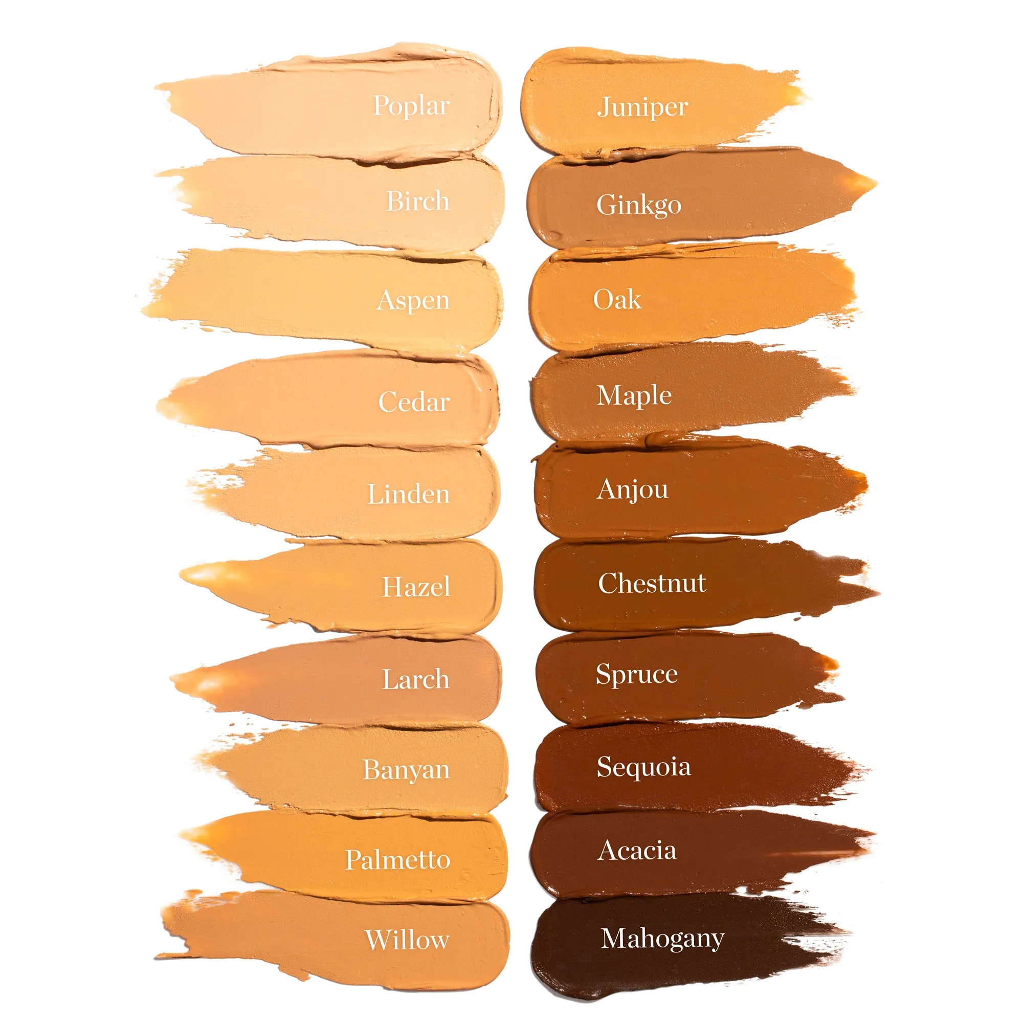 Sculpted Complexion Stick Ogee