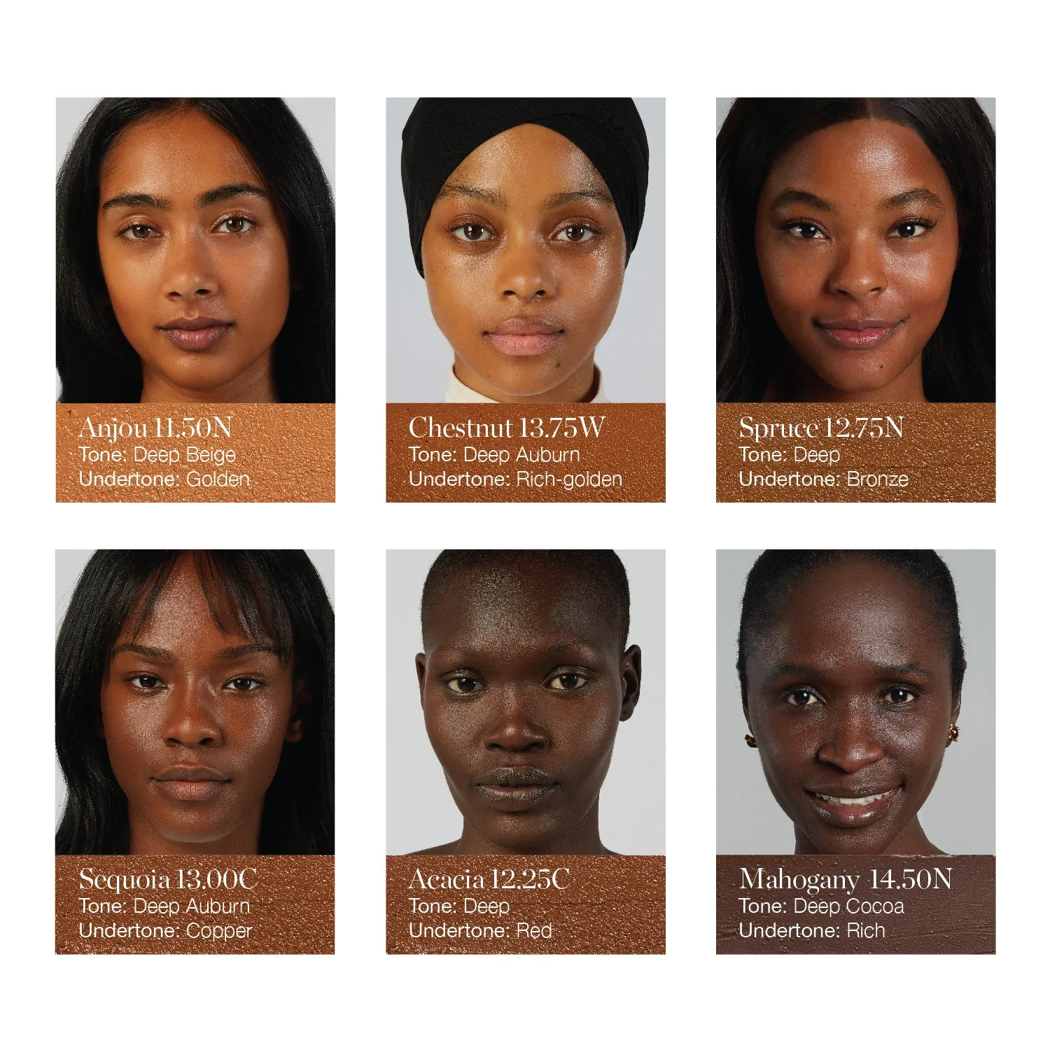 Sculpted Complexion Stick Ogee
