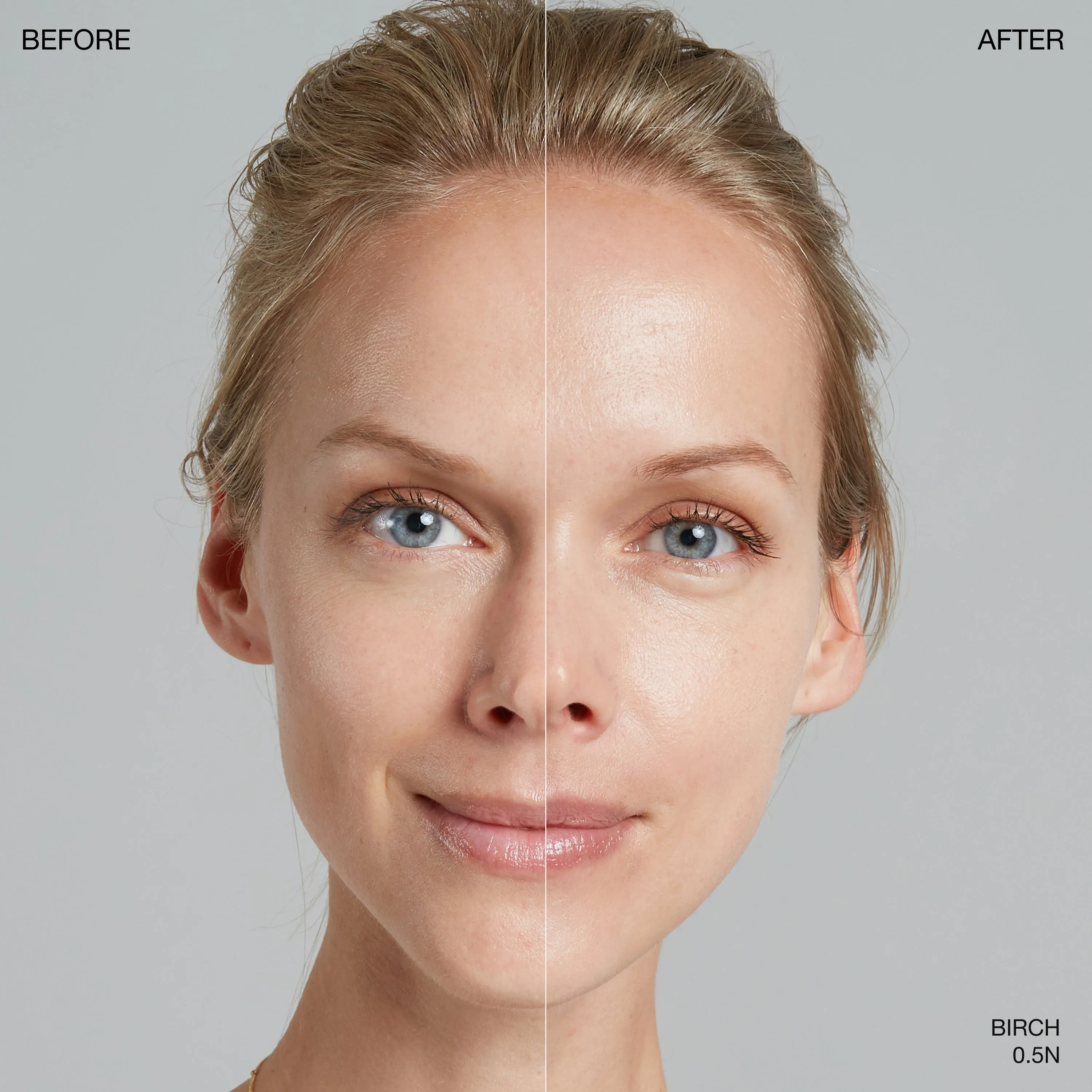 Sculpted Complexion Stick Ogee