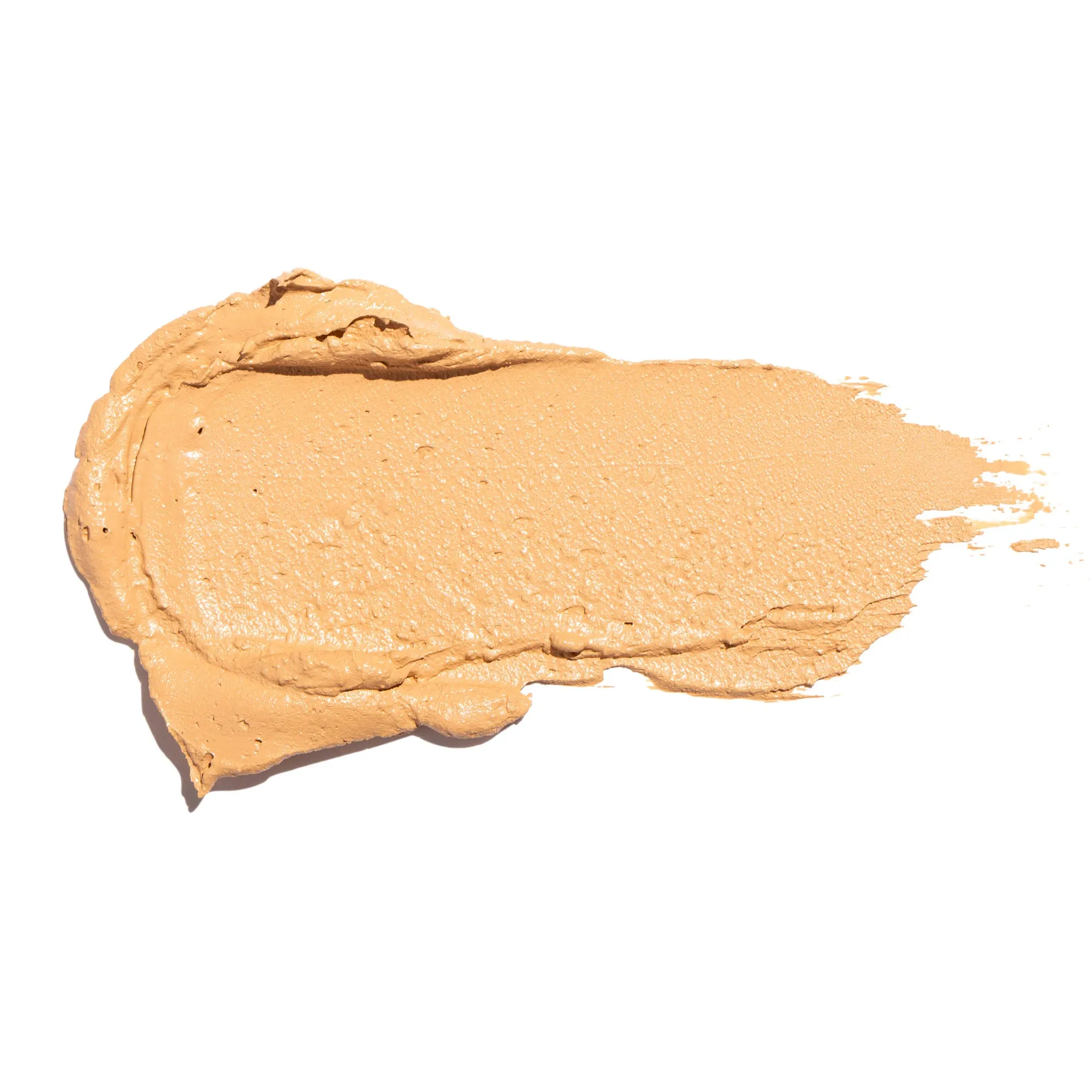 Sculpted Complexion Stick Ogee