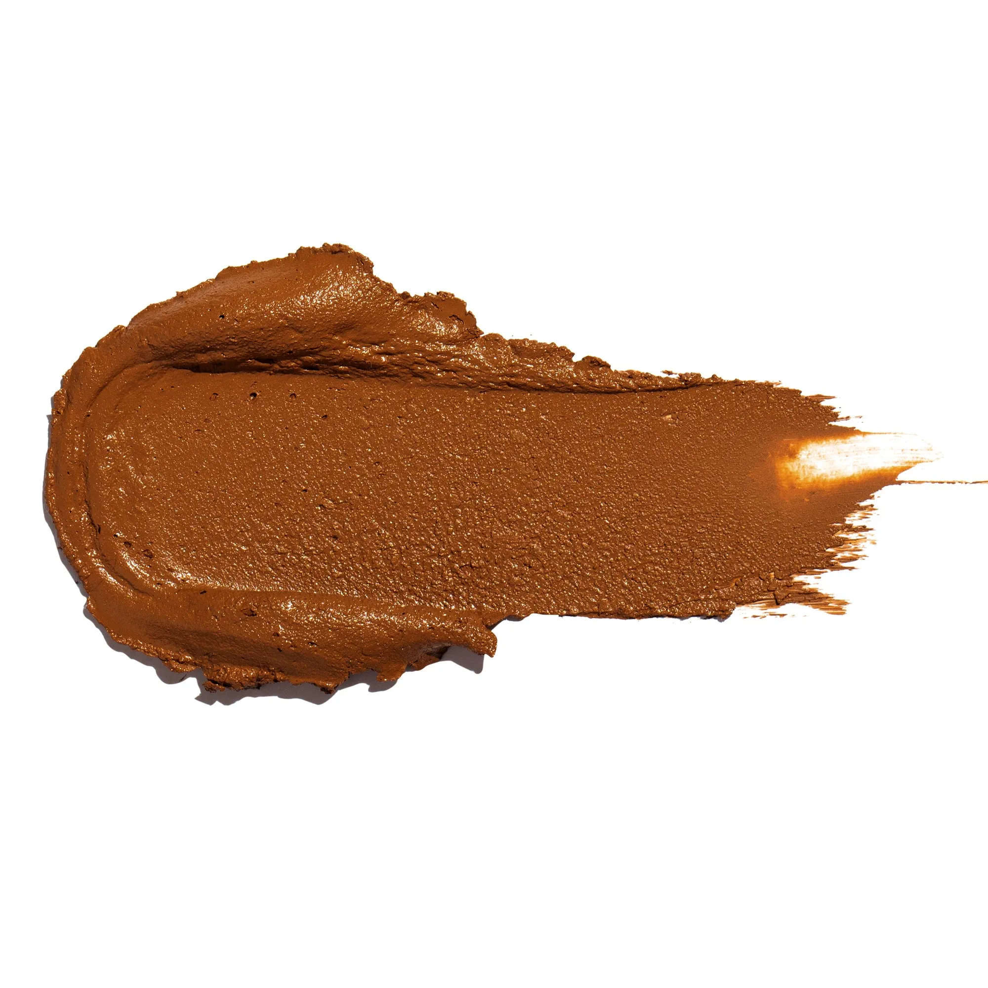 Sculpted Complexion Stick Ogee