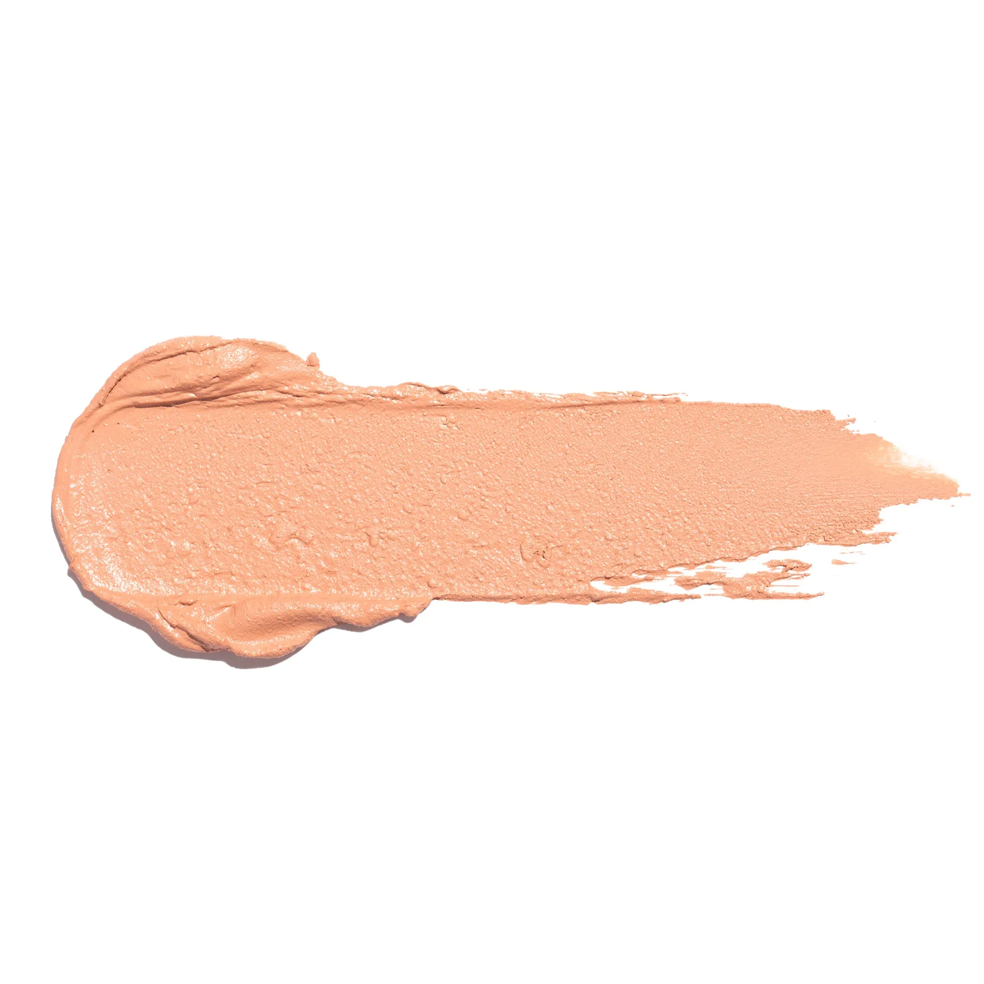 Sculpted Complexion Stick Ogee