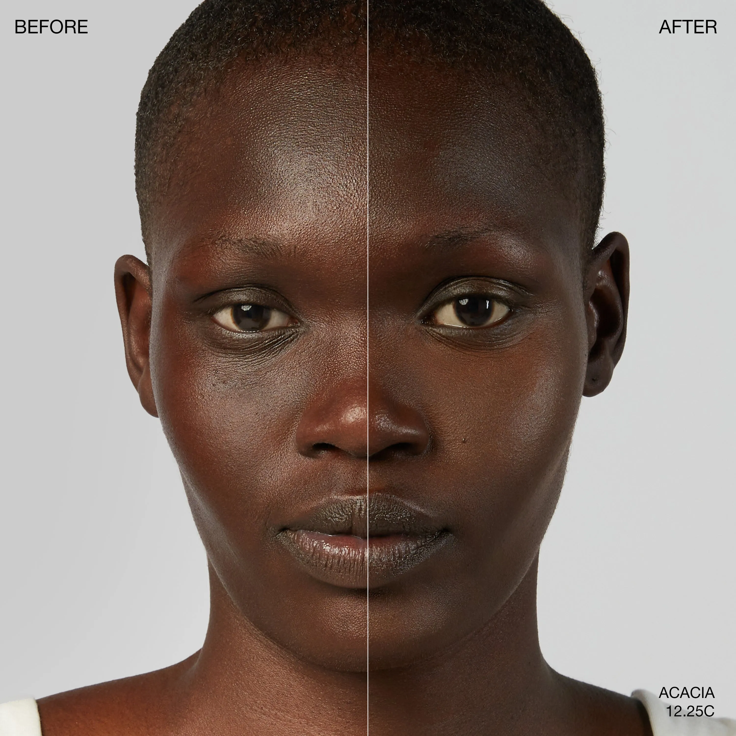 Sculpted Complexion Stick Ogee