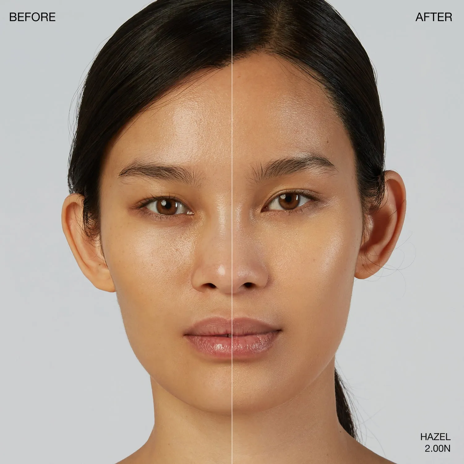 Sculpted Complexion Stick Ogee