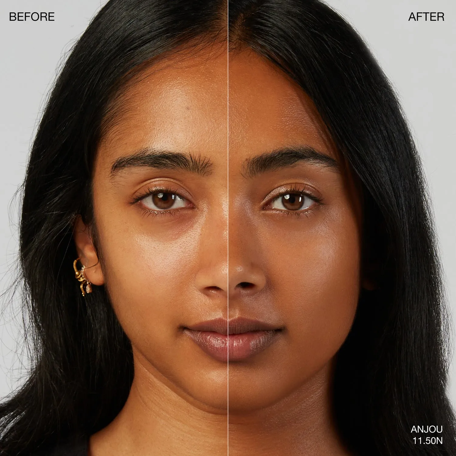 Sculpted Complexion Stick Ogee