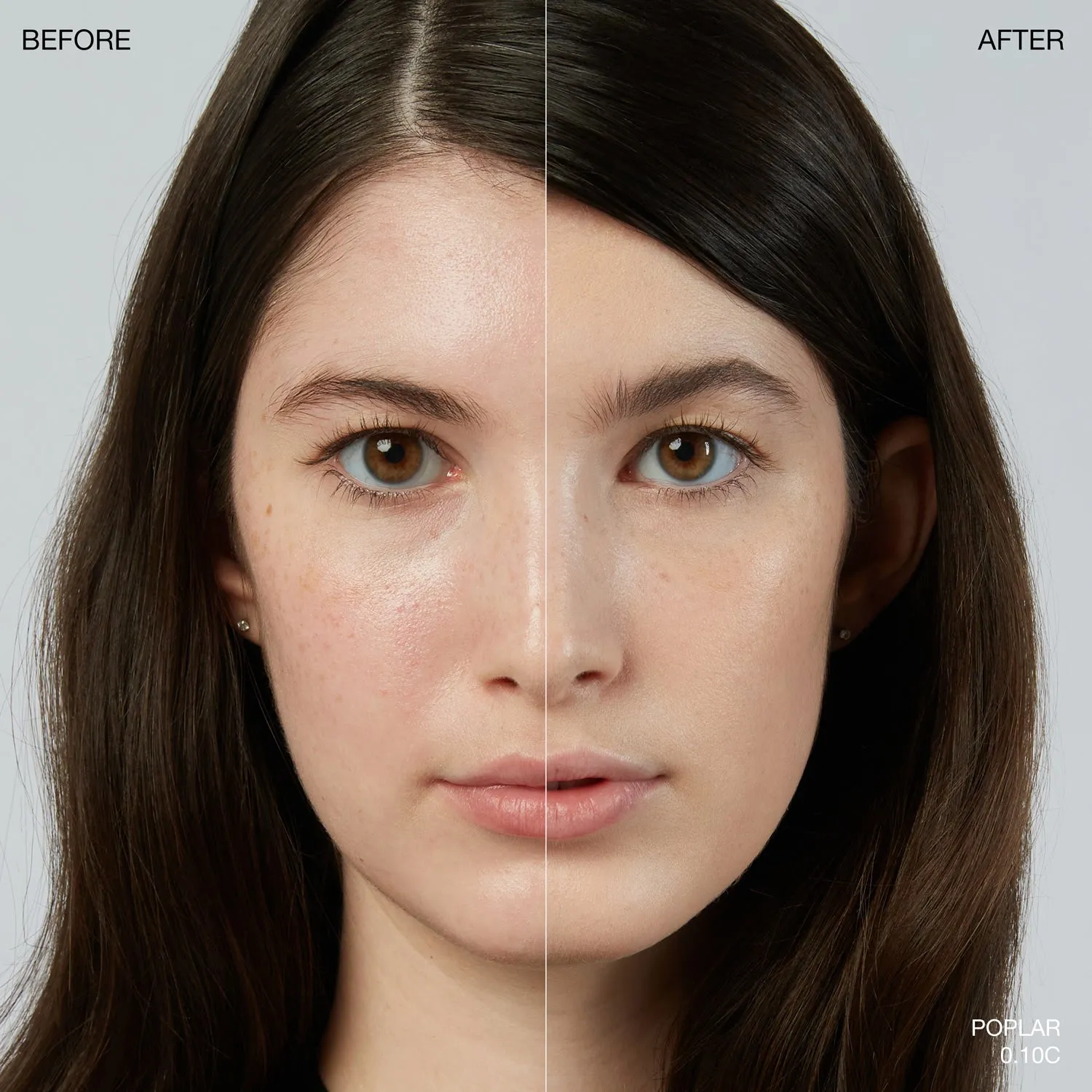 Sculpted Complexion Stick Ogee