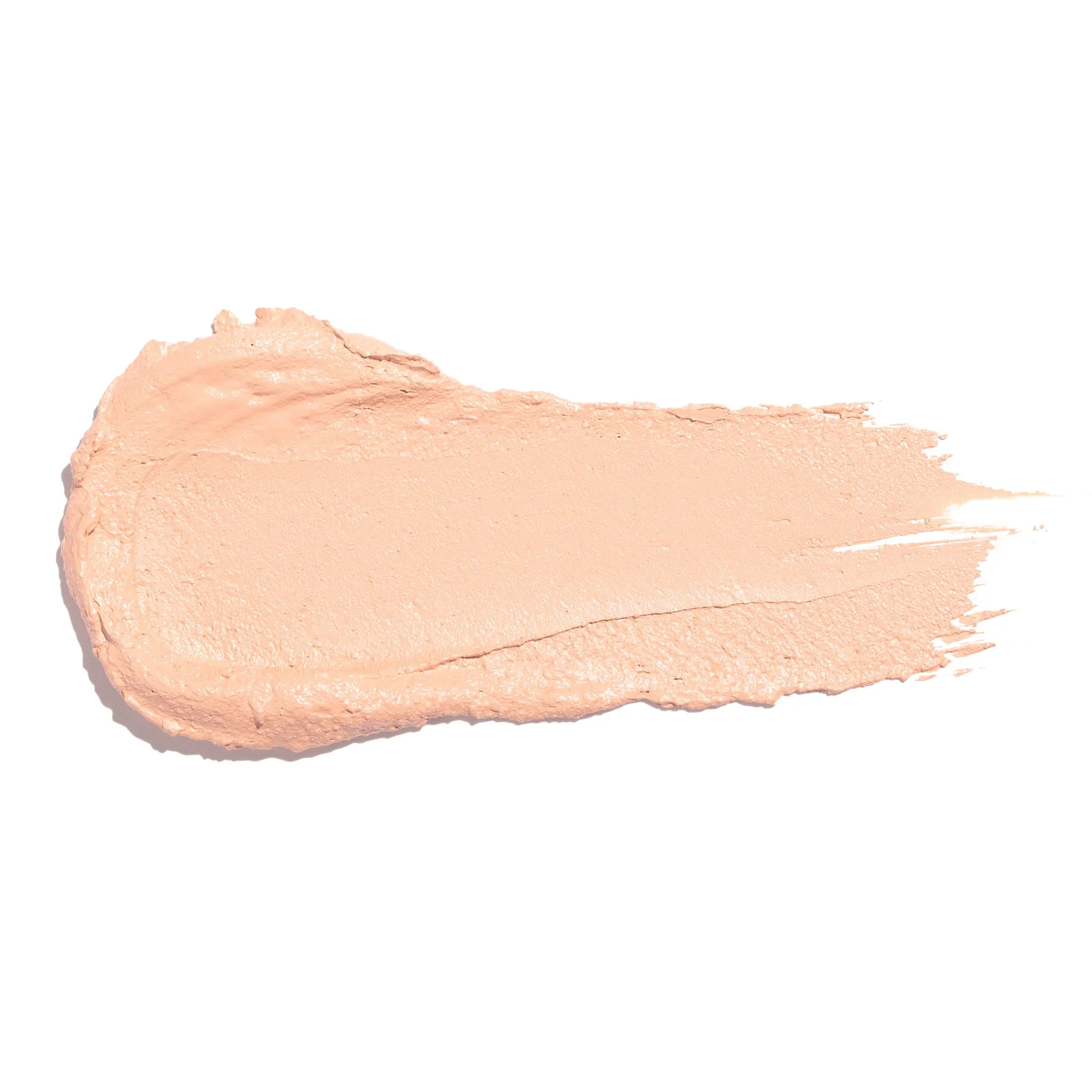 Sculpted Complexion Stick Ogee