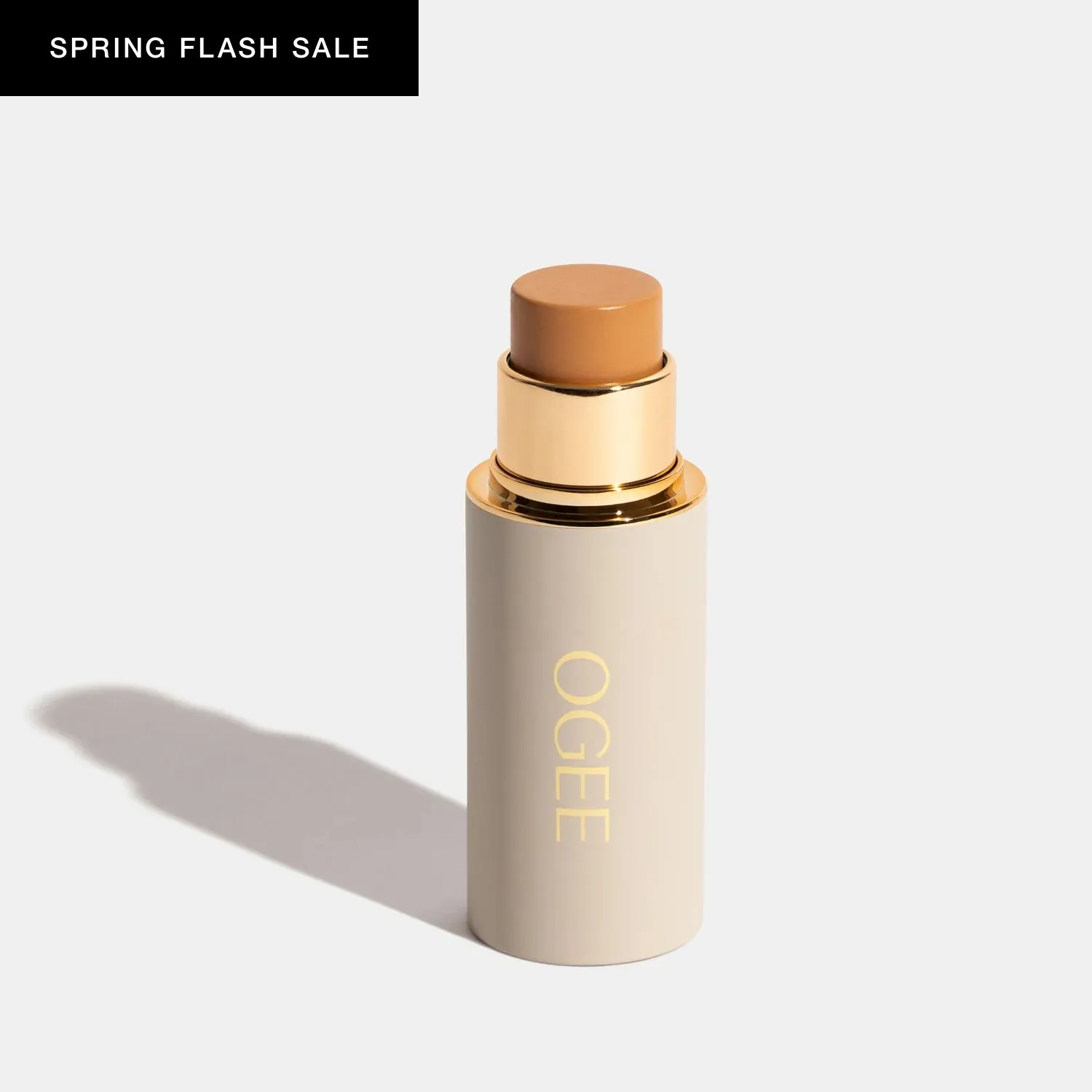 Sculpted Complexion Stick Ogee