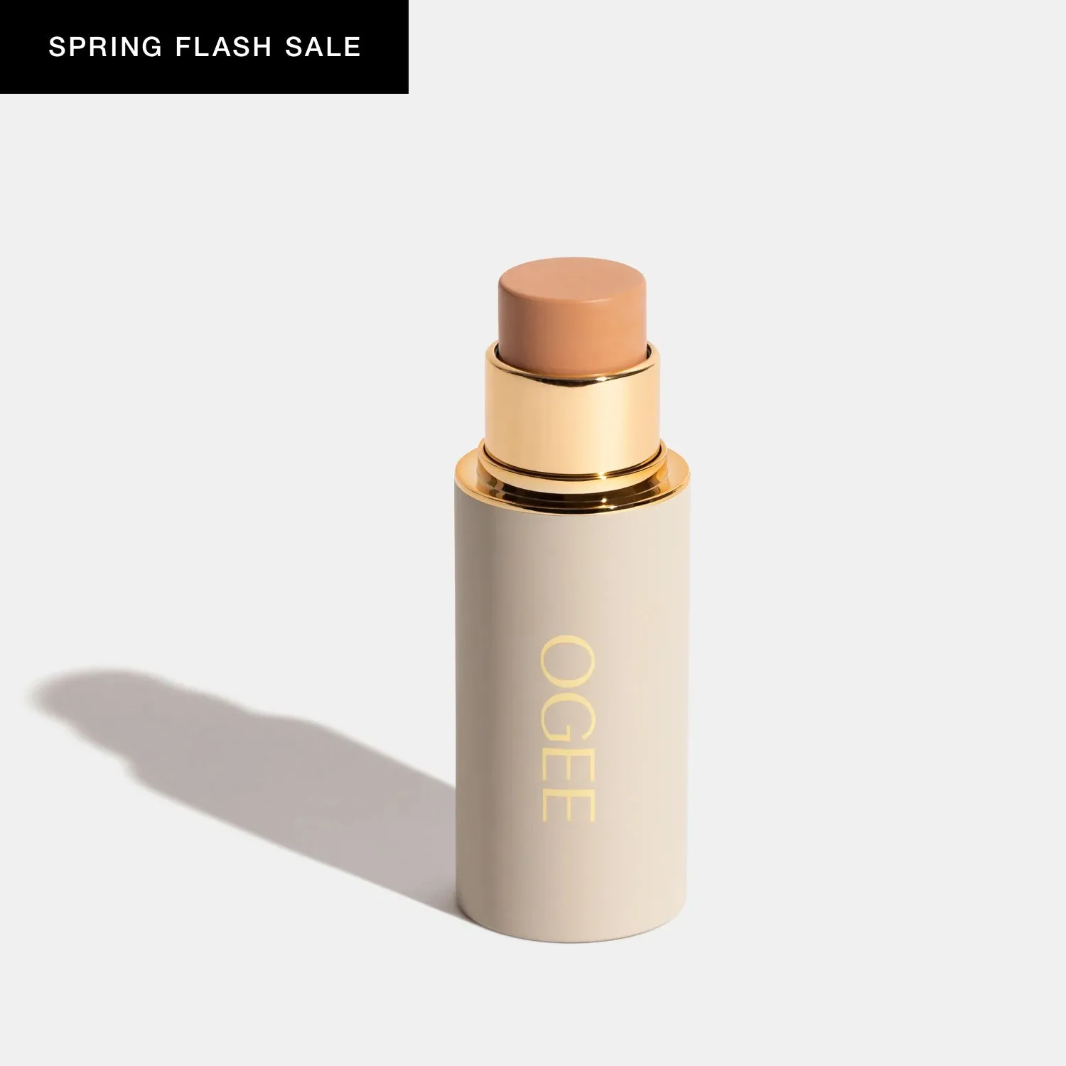 Sculpted Complexion Stick Ogee