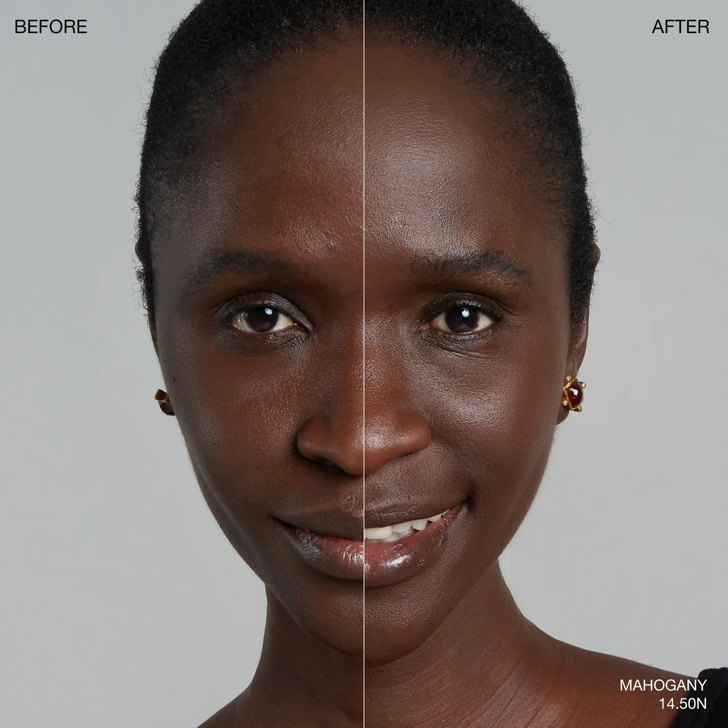 Sculpted Complexion Stick Ogee